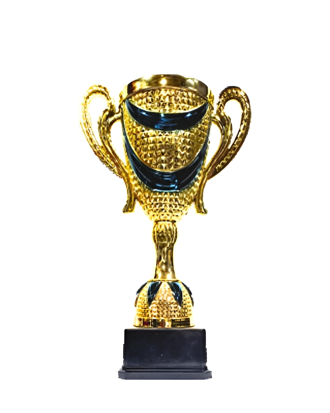 Trophy Model 4